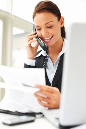0 Fotolia_12331789_XS[1]