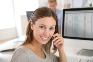 Telefontraining Fotolia_55881957_telefontraining